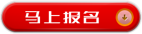 ̩ʪ֮ ϱ